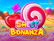 Bonanza casino game88